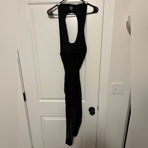 Rapha Men’a Core Winter Bibs - Black - Medium